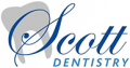 Scott Dentistry