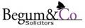 Begum & Co Solicitors