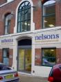 Nelsons Solicitors Nottingham