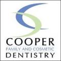 Cooper Family Dentistry