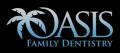 Oasis Family Dentistry