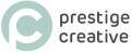 Prestige Graphic Design & Print