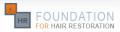 Foundation For Hair Restoration