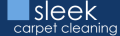 Sleek Carpet Cleaning