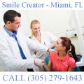 Smile Creator