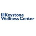 Keystone Wellness Center