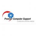 Premier Computer Support Ltd