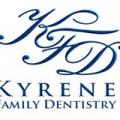 Kyrene Family Dentistry