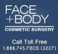 Face + Body Cosmetic Surgery Center