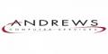 Andrew Computer Services LTD