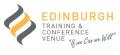 Edinburgh Training and Conference Venue