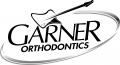 Garner Orthodontics