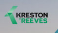 Kreston Reeves