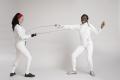 London Fencing Club