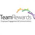 Team Rewards