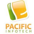 Pacific Infotech UK Ltd