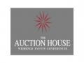 The Auction House