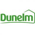 Dunelm Kirkcaldy