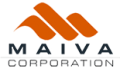 Maiva Corporation Limited