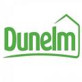 Dunelm Stockport
