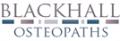 Blackhall Osteopaths