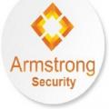 Armstrong Security London