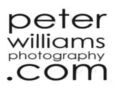 Peter Williams Photography