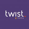 Twist Media Ltd