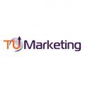 TU Internet Marketing