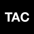 TAC Design