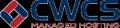 CWCS Managed Hosting