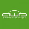 Advanced Web Designs Ltd