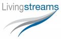 Living Streams Consultancy UK Ltd