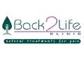 Back2Life Clinics Ltd