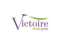 Victoire Press Ltd