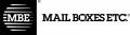 Mail Boxes Etc.