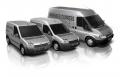 Premier Express Couriers Ltd