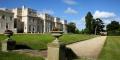 De Vere Wokefield Estate