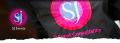 Sj Events