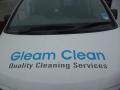 Gleam Clean Service Ltd