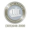 The IT Academy Miami