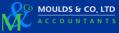Moulds and Co Accountants