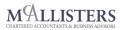 Mcallisters Accountants