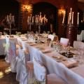 Hotel du Vin & Bistro Henley-on-Thames
