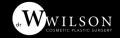 Wesley G Wilson MD Plastic Surgery