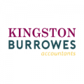 Kingston Burrowes Accountants