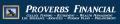 Proverbs Financial