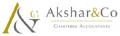 Akshar & Co