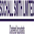 Sochall smith