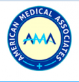 American Medical Associates